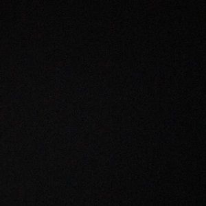 Meet your Posher, Jim